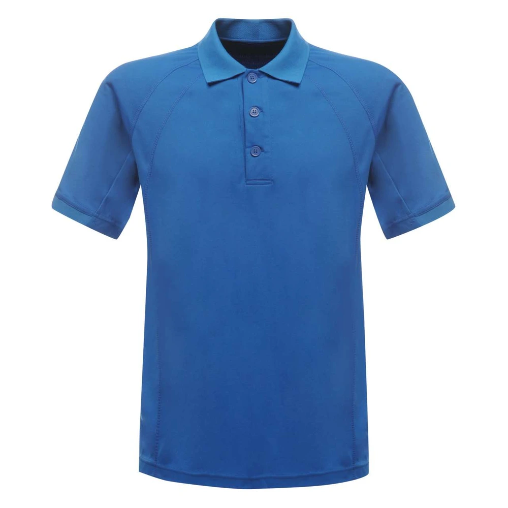 Tricou polo Regatta Coolweave RETRS147