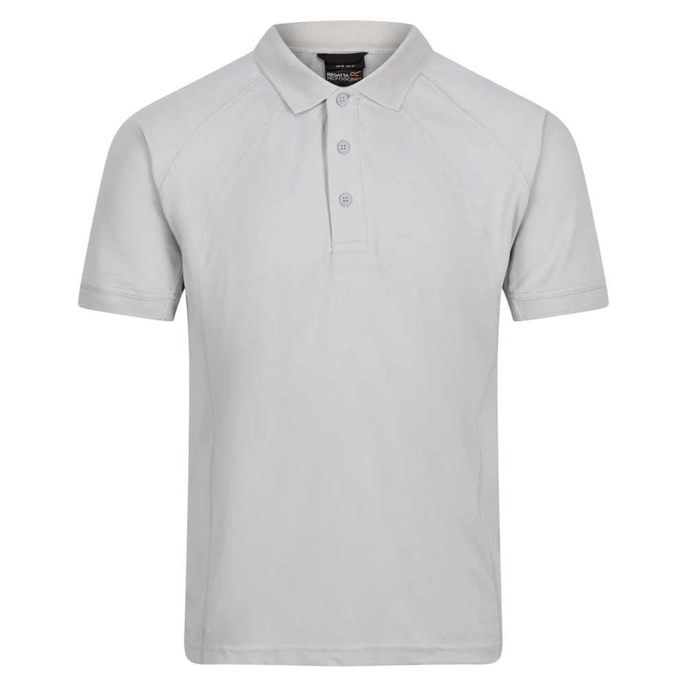 Tricou polo Regatta Coolweave RETRS147