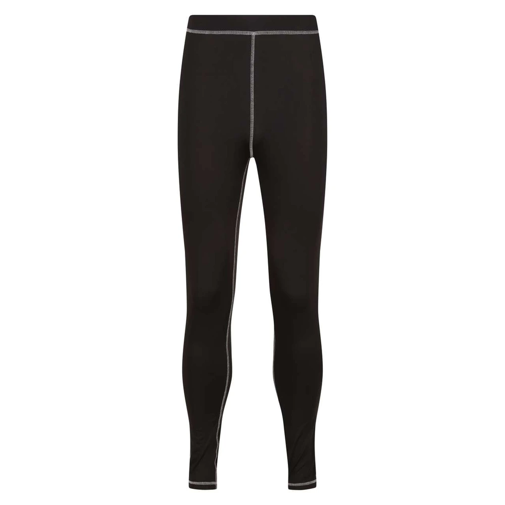 Lenjerie termică Regatta Pro Base Layer Pant RETRS229 · 180 g/m², poliester / poliester reciclat