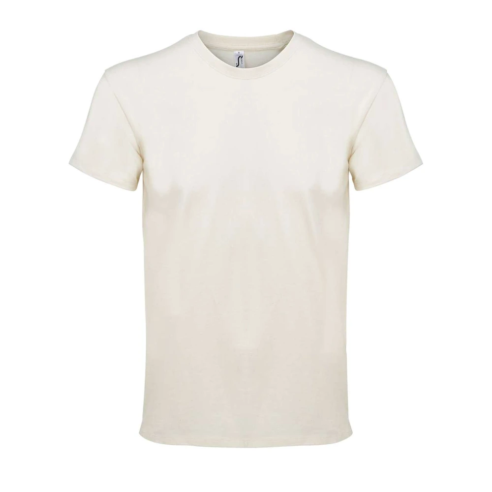 Tricou bărbați SOL'S Imperial SO11500 · 190 g/m², bumbac