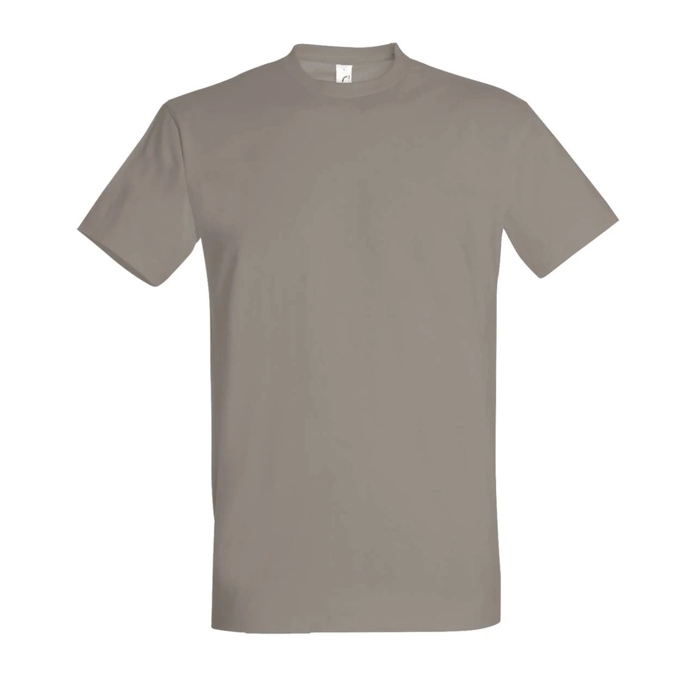 Tricou bărbați SOL'S Imperial SO11500 · 190 g/m², bumbac