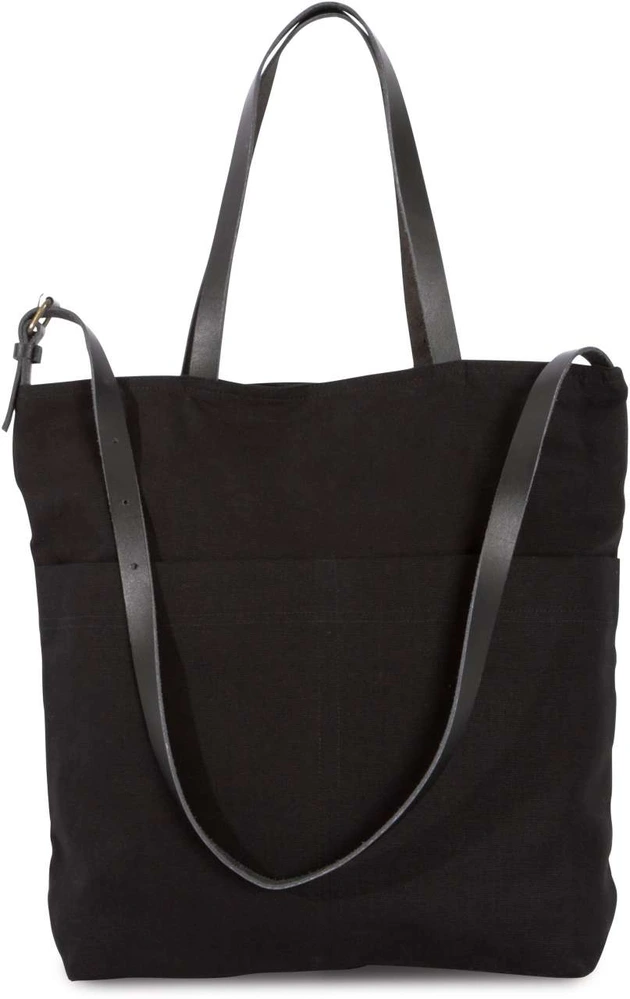 Geantă Kimood Handbag Leather Shoulder Strap KI0287