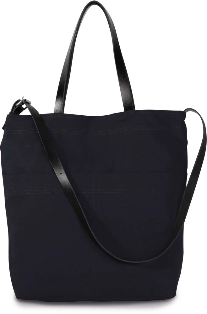 Geantă Kimood Handbag Leather Shoulder Strap KI0287