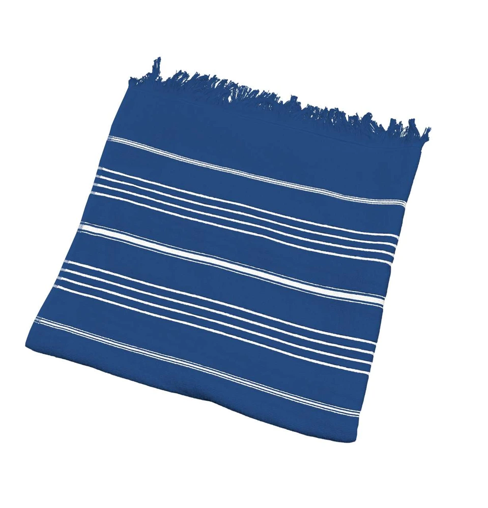 Prosop Olima Striped Beach&Spa Peshtemal OL1000