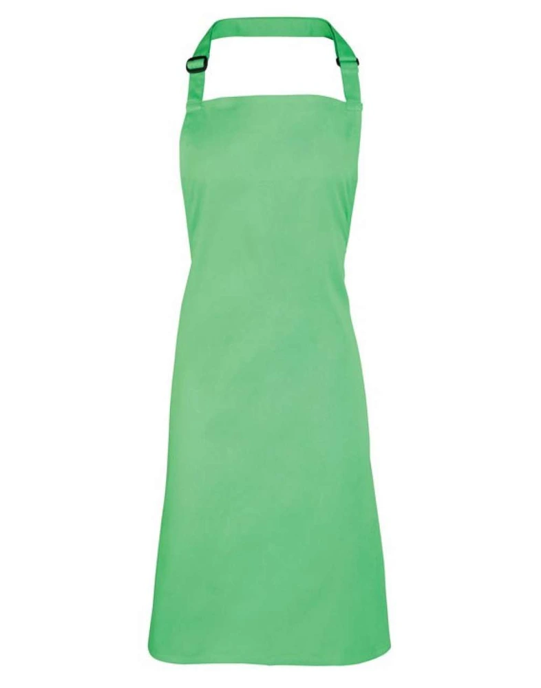 Șorț Premier Colours Collection PR150 · 195 g/m², bumbac / poliester