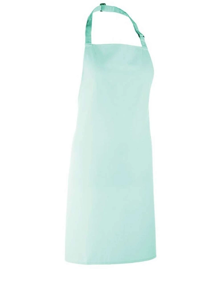 Șorț Premier Colours Collection PR150 · 195 g/m², bumbac / poliester