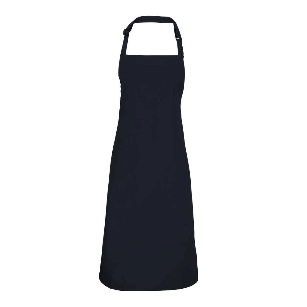 Șorț Premier Colours Collection PR150 · 195 g/m², bumbac / poliester