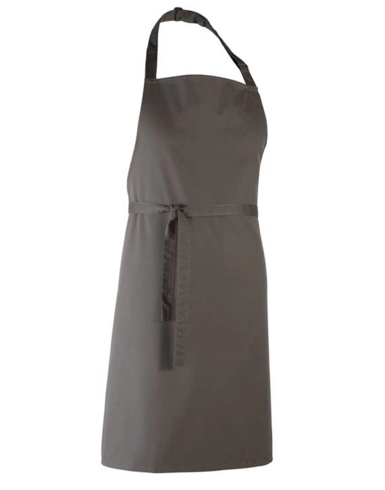 Șorț Premier Colours Collection PR150 · 195 g/m², bumbac / poliester