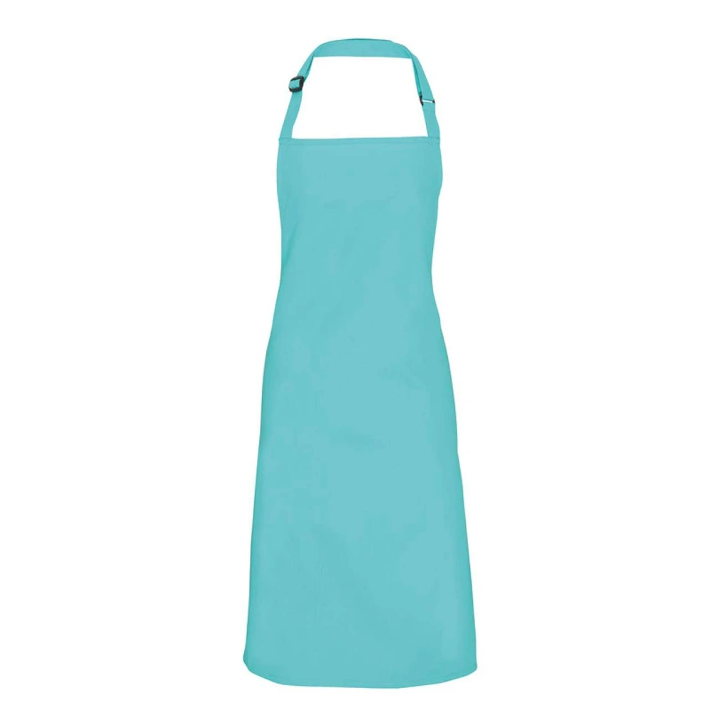 Șorț Premier Colours Collection PR150 · 195 g/m², bumbac / poliester