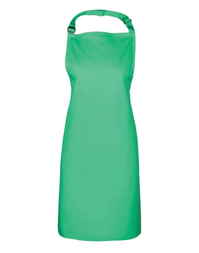 Șorț Premier Colours Collection PR150 · 195 g/m², bumbac / poliester