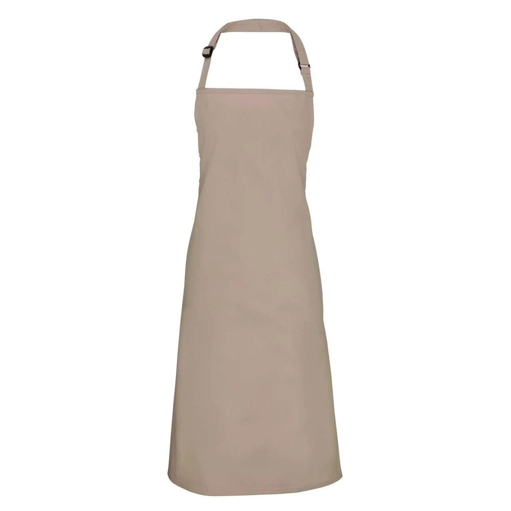Șorț Premier Colours Collection PR150 · 195 g/m², bumbac / poliester