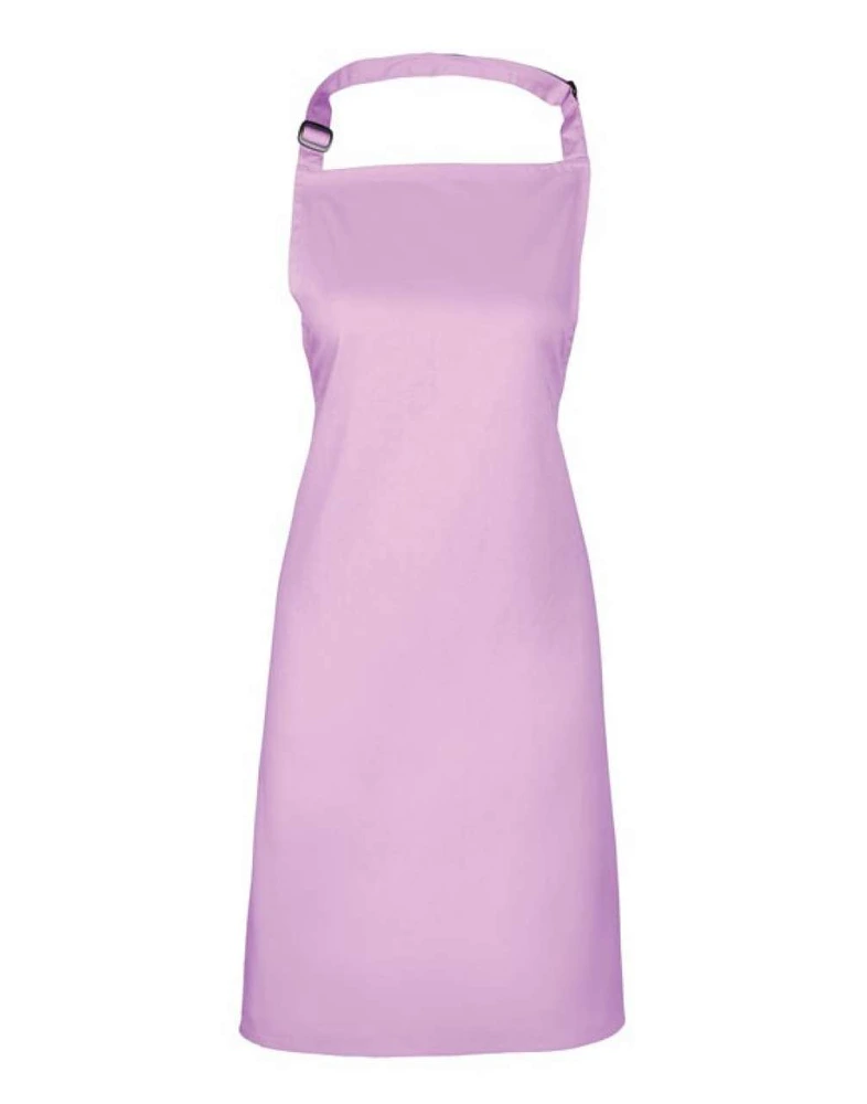 Șorț Premier Colours Collection PR150 · 195 g/m², bumbac / poliester