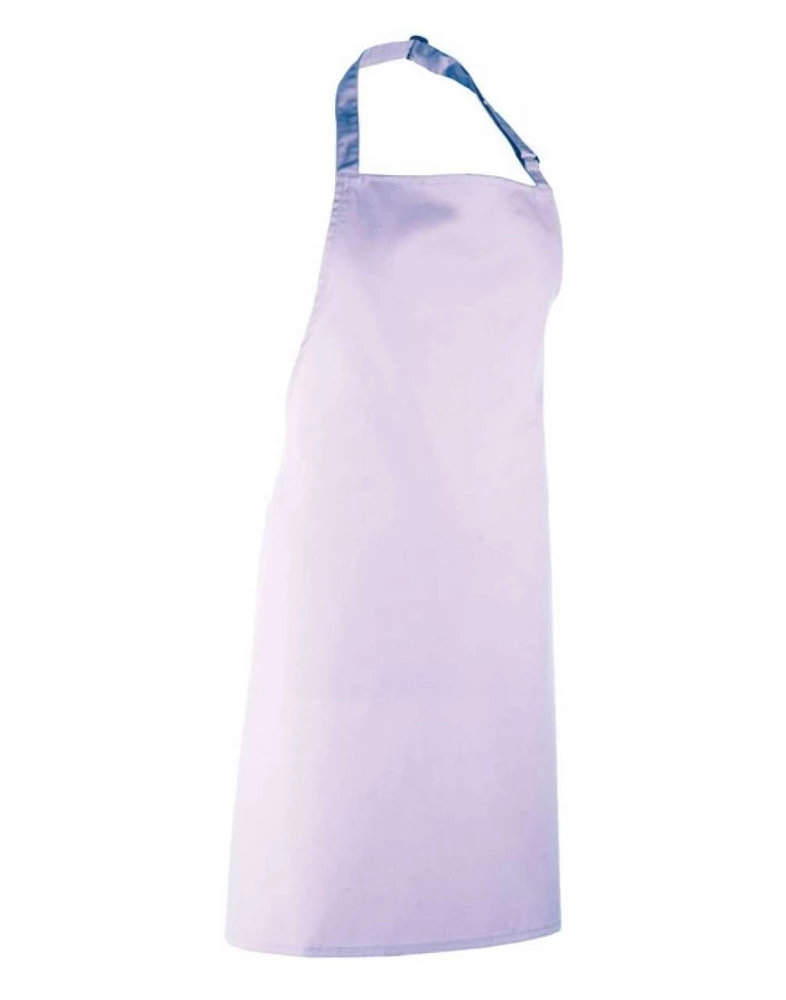 Șorț Premier Colours Collection PR150 · 195 g/m², bumbac / poliester