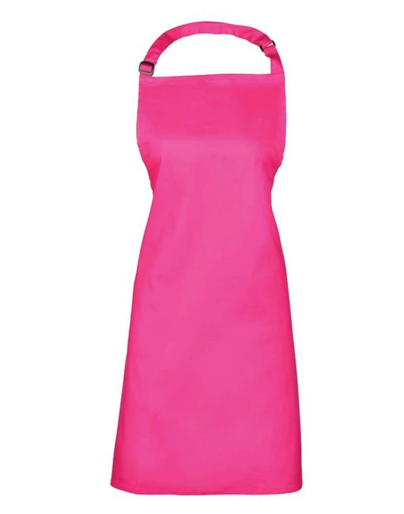 Șorț Premier Colours Collection PR150 · 195 g/m², bumbac / poliester