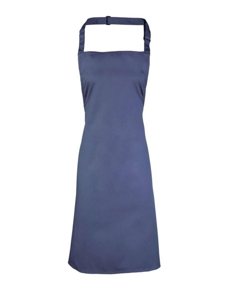 Șorț Premier Colours Collection PR150 · 195 g/m², bumbac / poliester