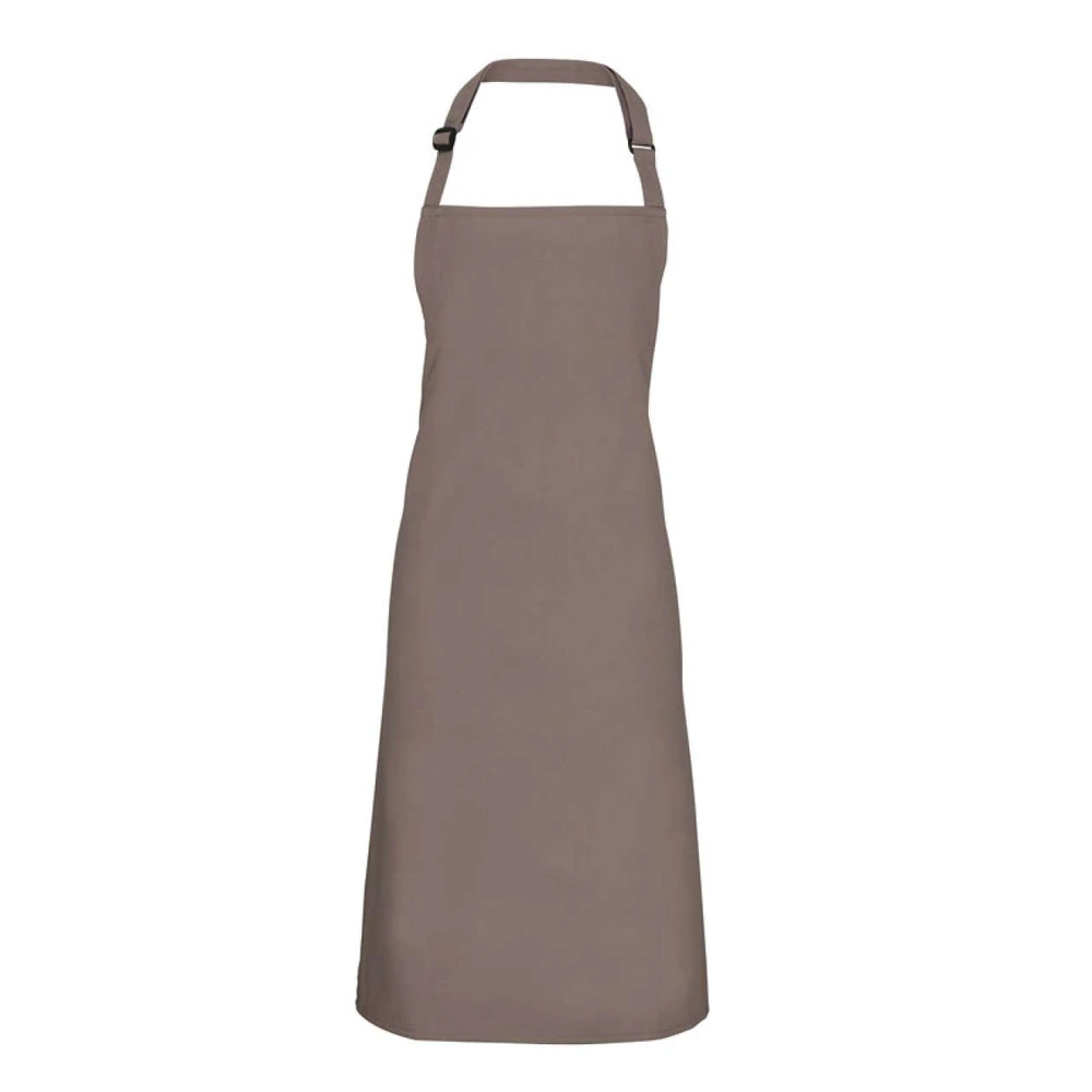 Șorț Premier Colours Collection PR150 · 195 g/m², bumbac / poliester