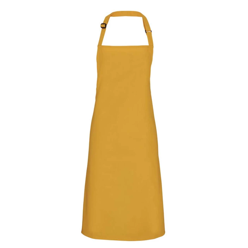Șorț Premier Colours Collection PR150 · 195 g/m², bumbac / poliester