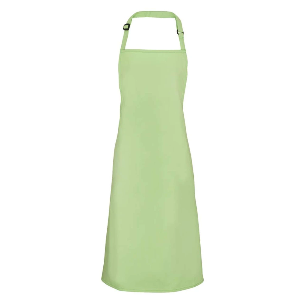 Șorț Premier Colours Collection PR150 · 195 g/m², bumbac / poliester
