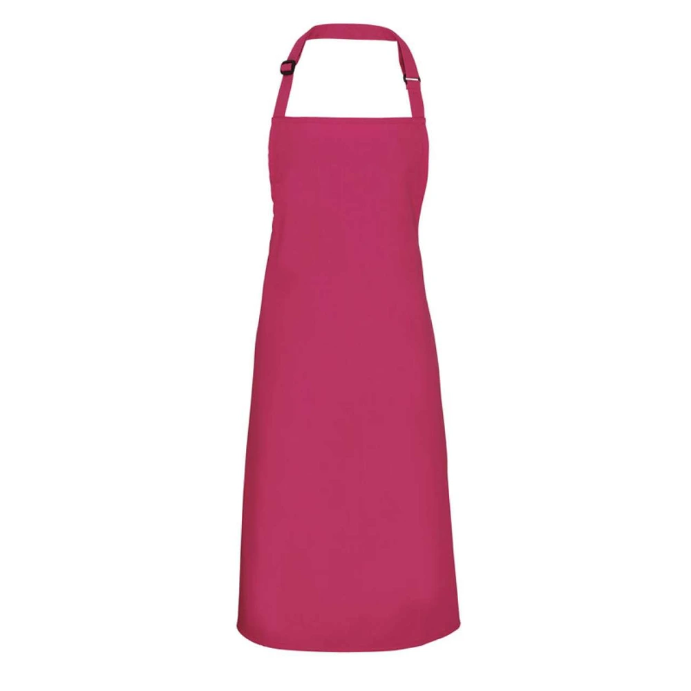Șorț Premier Colours Collection PR150 · 195 g/m², bumbac / poliester