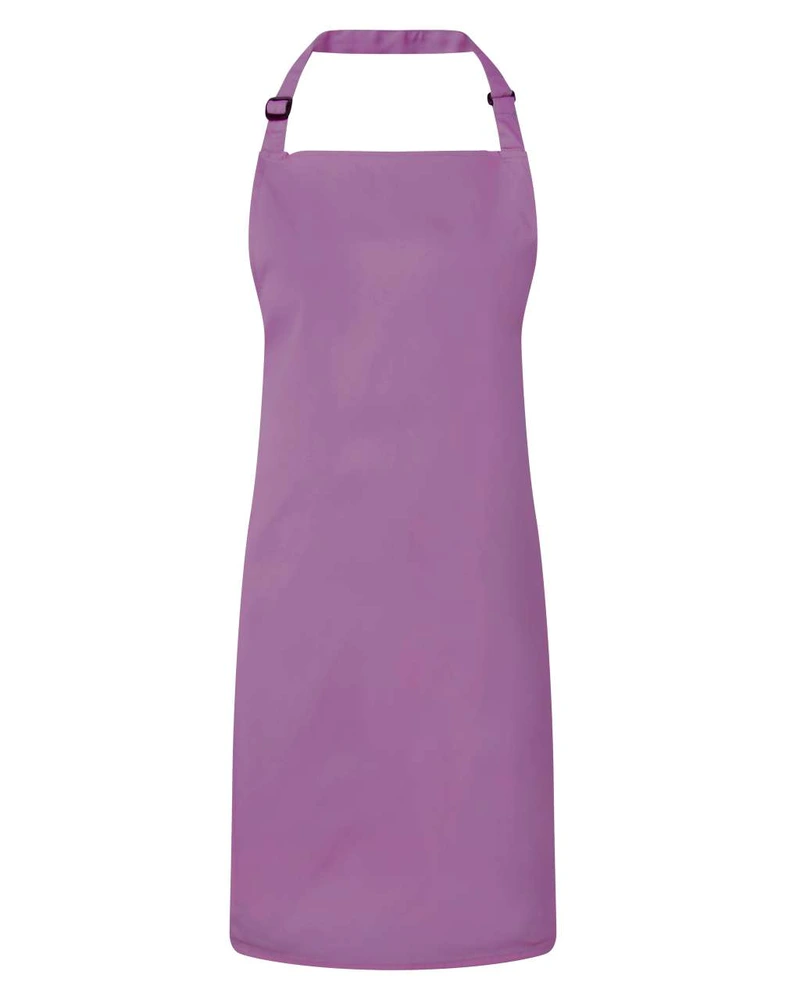 Șorț Premier Colours Collection PR150 · 195 g/m², bumbac / poliester