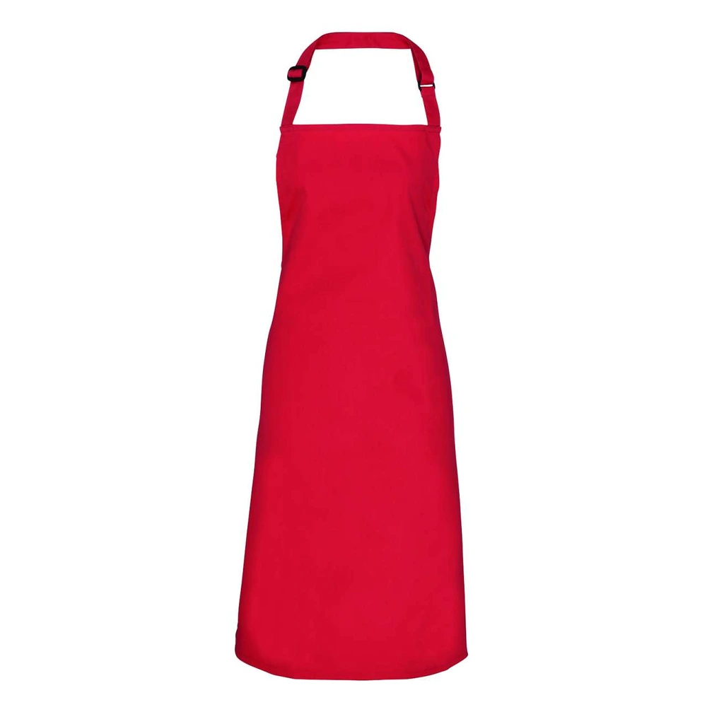 Șorț Premier Colours Collection PR150 · 195 g/m², bumbac / poliester