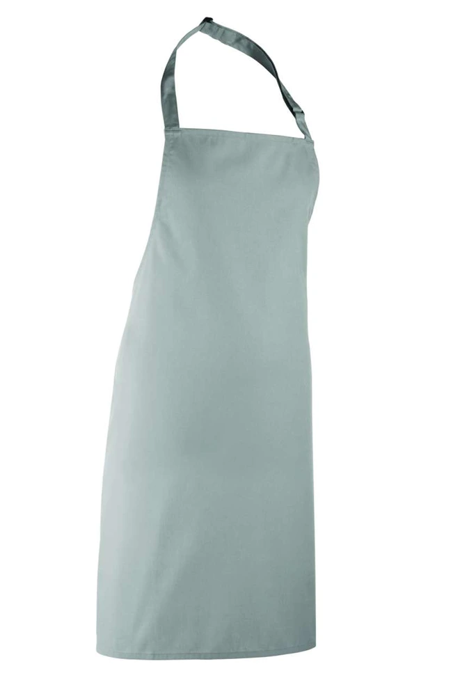 Șorț Premier Colours Collection PR150 · 195 g/m², bumbac / poliester