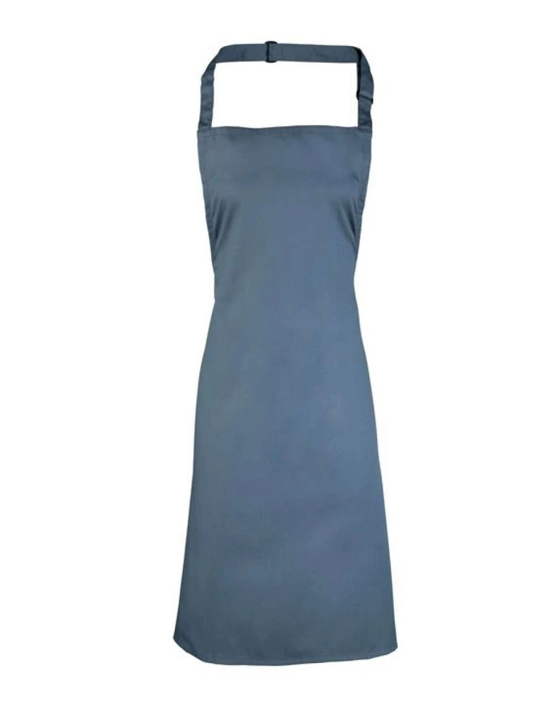 Șorț Premier Colours Collection PR150 · 195 g/m², bumbac / poliester