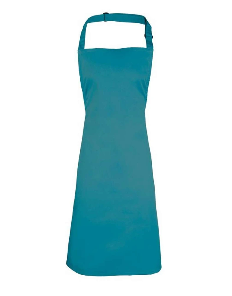Șorț Premier Colours Collection PR150 · 195 g/m², bumbac / poliester