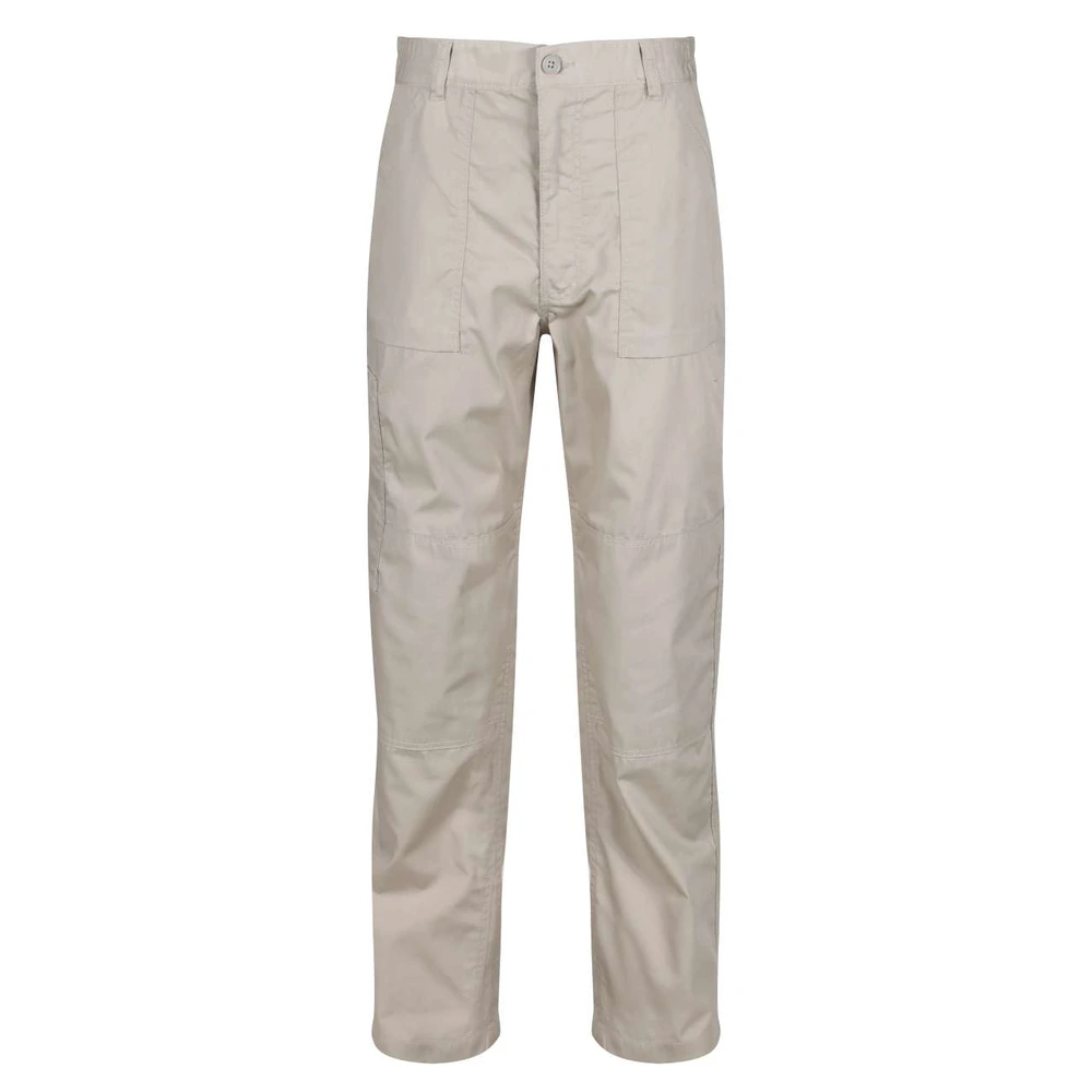 Pantaloni de lucru Regatta Action RETRJ330S · 170 g/m², bumbac / poliester