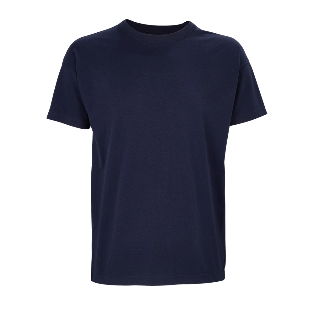 Tricou bărbați oversize SOL'S Boxy SO03806 · 180 g/m², bumbac / bumbac organic