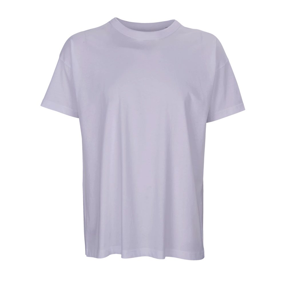 Tricou bărbați oversize SOL'S Boxy SO03806 · 180 g/m², bumbac / bumbac organic