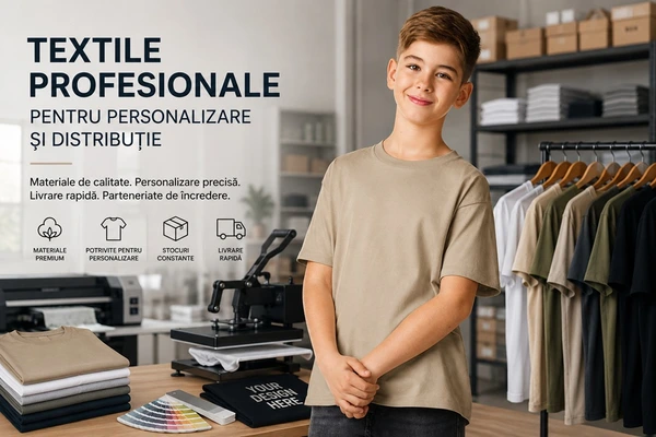 artic-114-textile-potrivite-pentru-personalizare-b2b
