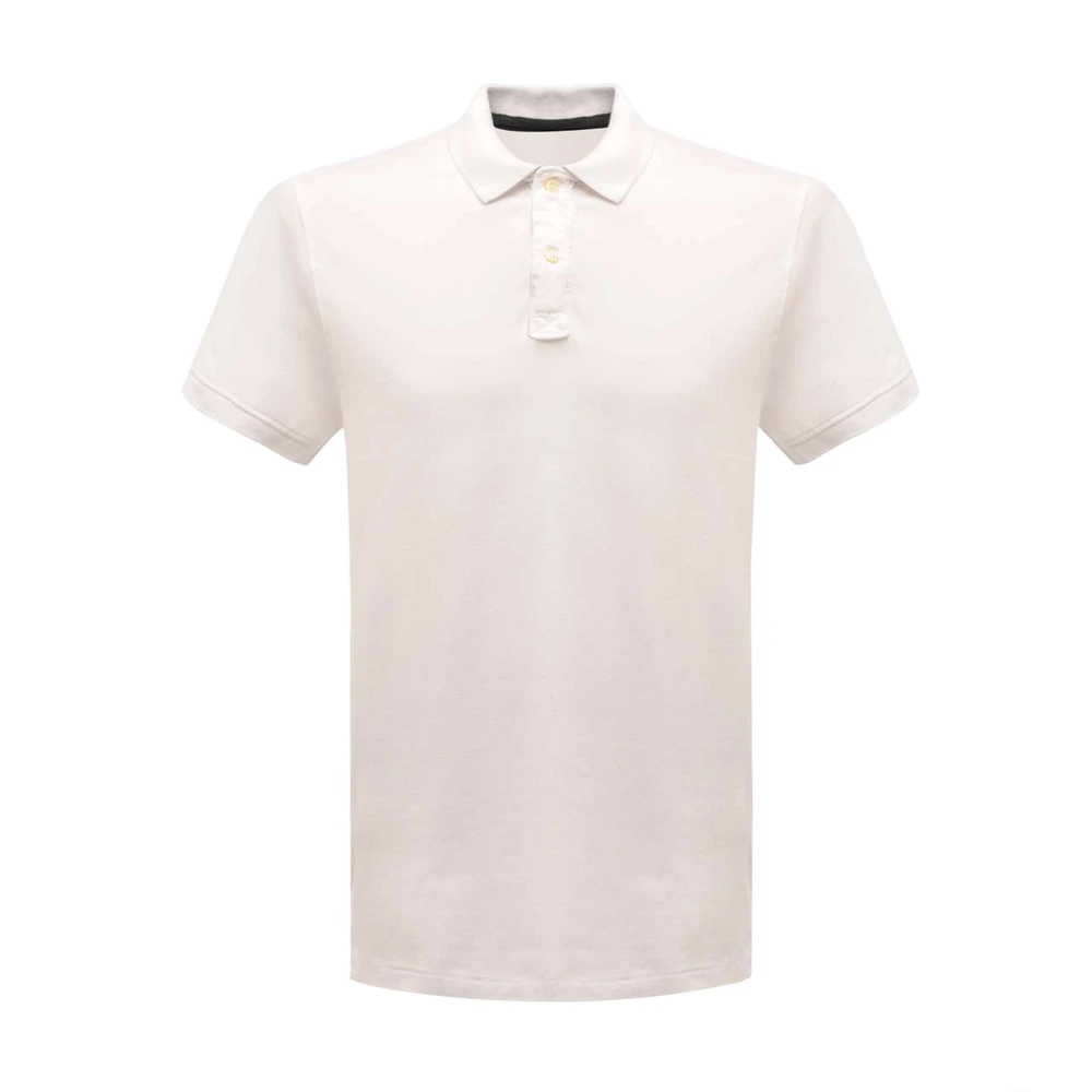 Tricou Polo Classic 65/35 Bumbac-Poliester