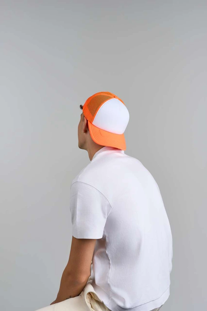 asrppr-3