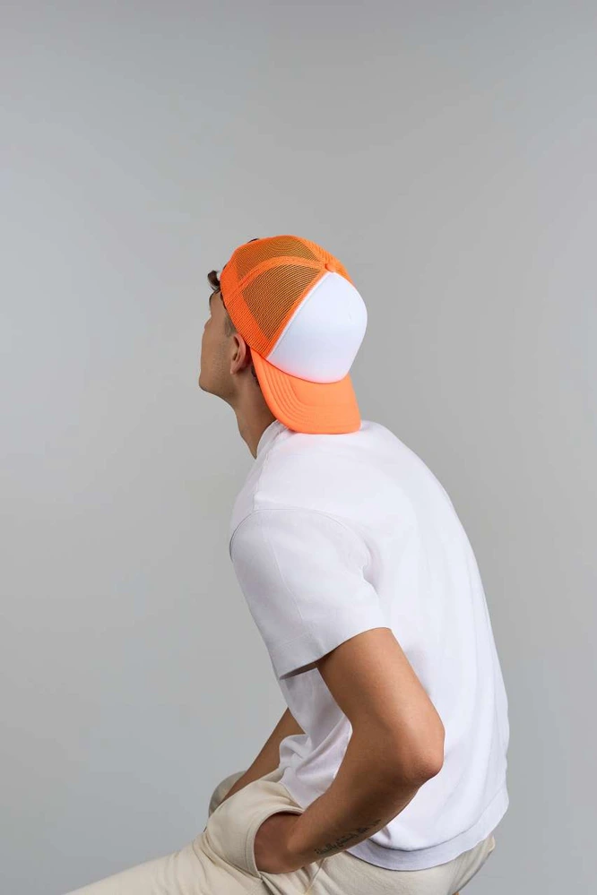asrppr-4