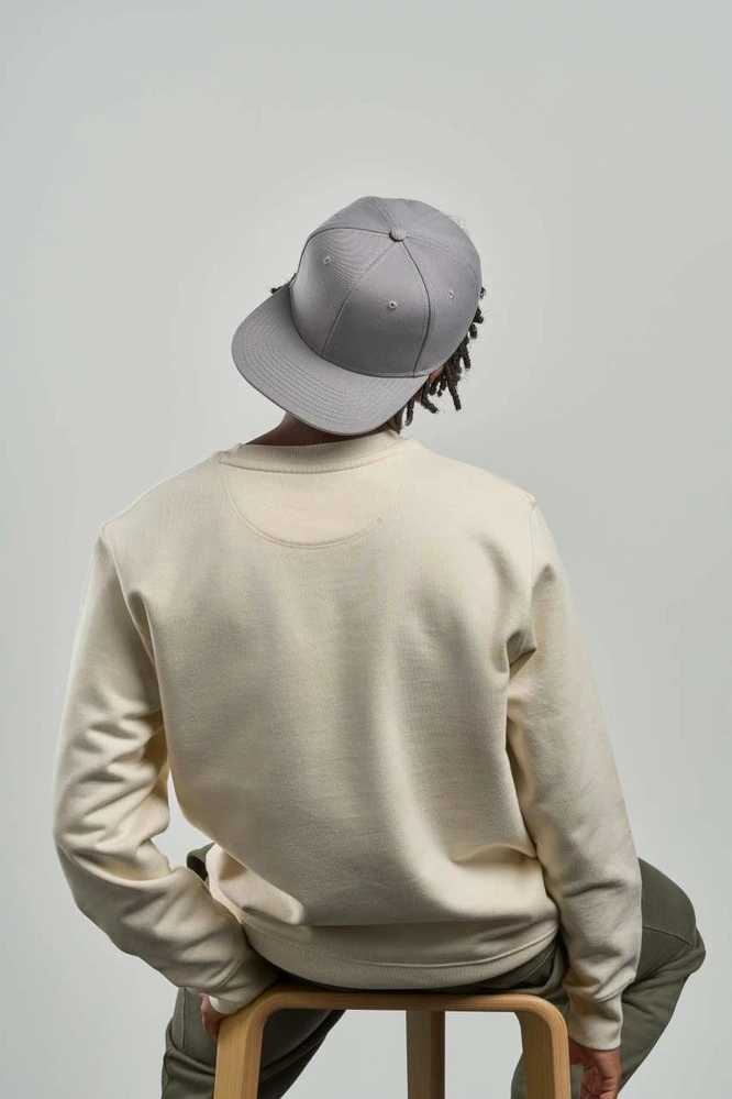 assnas-4