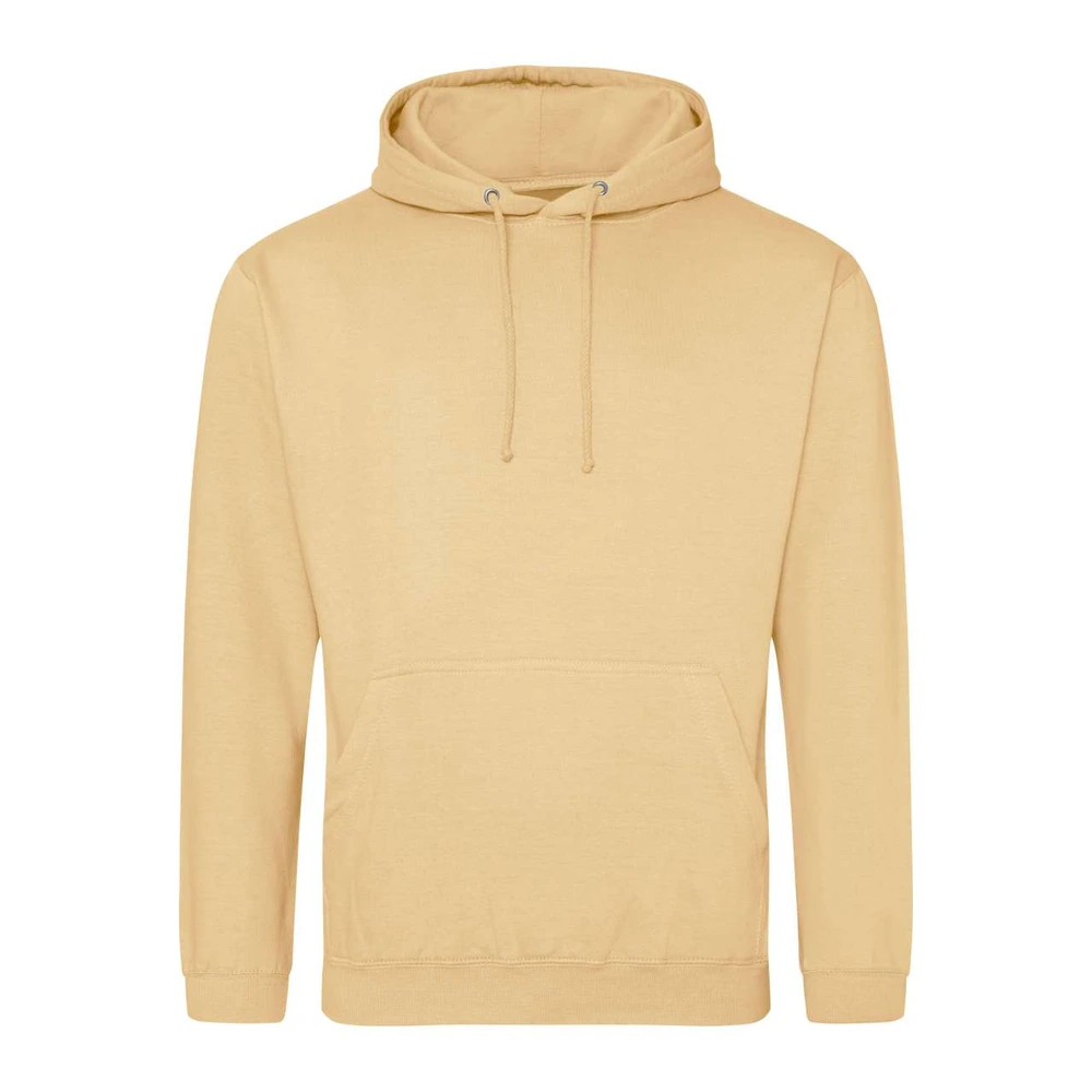 Hanorac cu glugă Just Hoods College AWJH001 · 280 g/m², bumbac / poliester