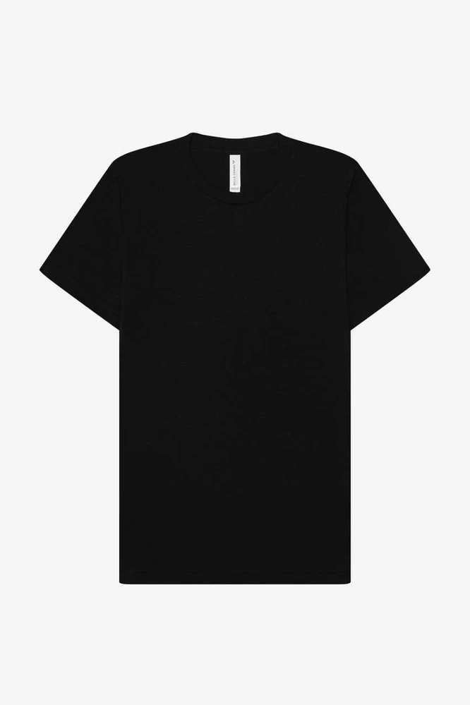 Tricou Bella Ecomax BE3001ECO · 145 g/m², bumbac / poliester