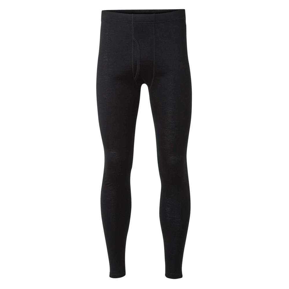 Lenjerie termică Craghoppers Expert Merino Baselayer Tight CRCEU002 · 180 g/m², lână