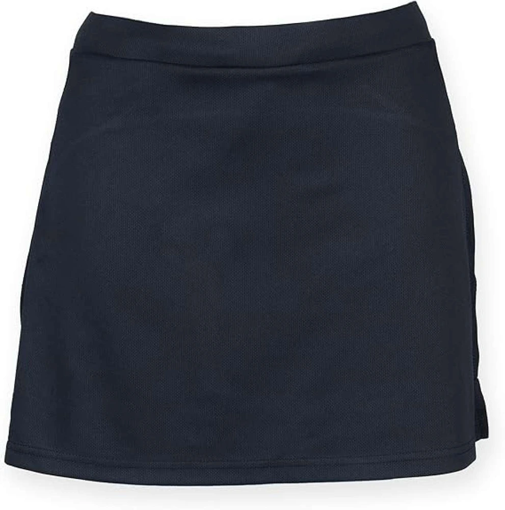 Fustă-Pantalon Comfort CoolPass