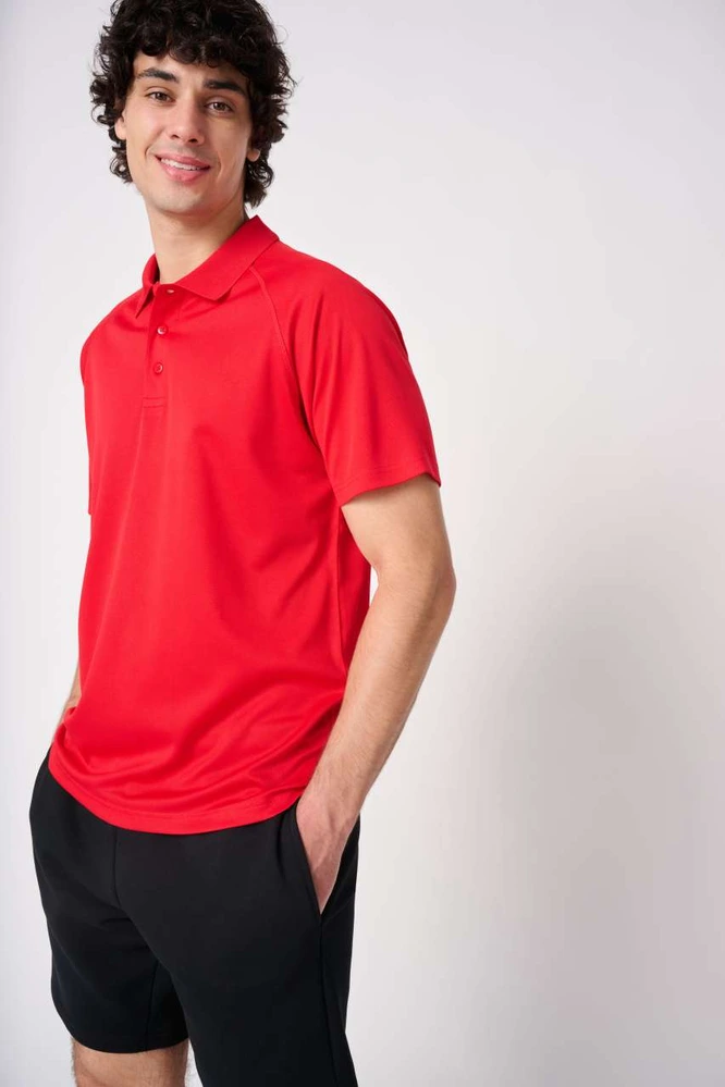 ib200-3