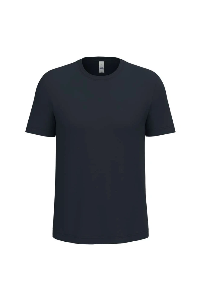 Tricou sport bărbați iDeal Basic Mercury Polyester IB300 · 130 g/m², poliester