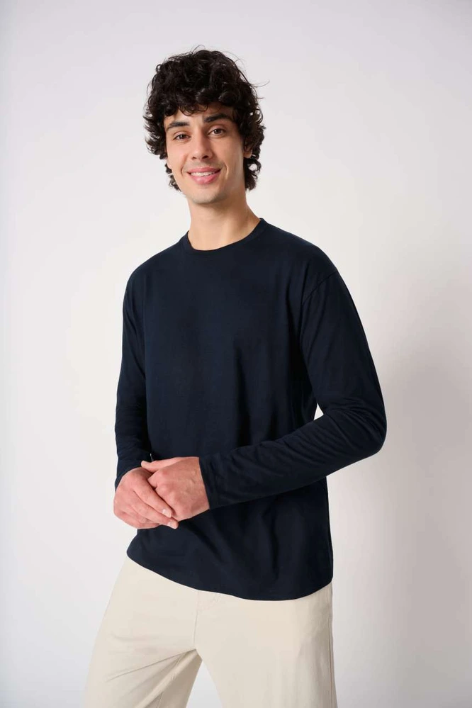 ib313-9
