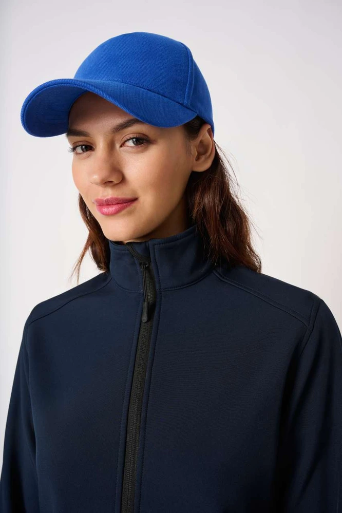 ib411-3