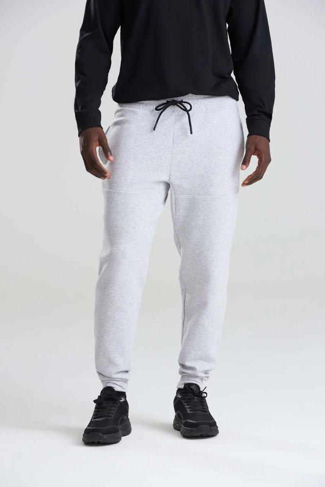 Pantaloni de trening Just Cool Adapt Jogpants JC307 · 325 g/m², bumbac / poliester