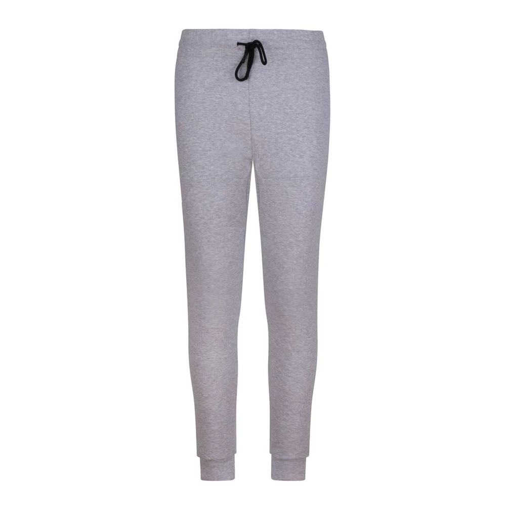 Pantaloni de trening Just Cool Adapt Jogpants JC307 · 325 g/m², bumbac / poliester