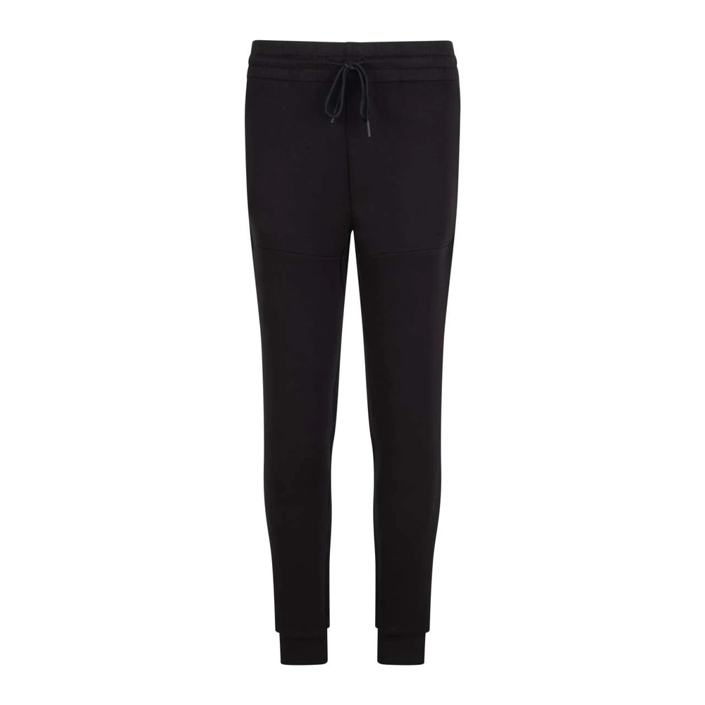 Pantaloni de trening Just Cool Adapt Jogpants JC307 · 325 g/m², bumbac / poliester
