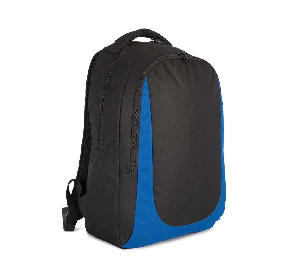 Rucsac Kimood Sport KI0193