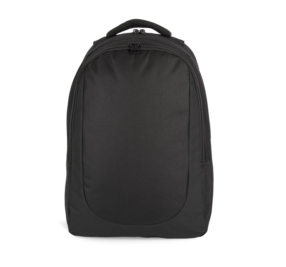 Rucsac Kimood Sport KI0193