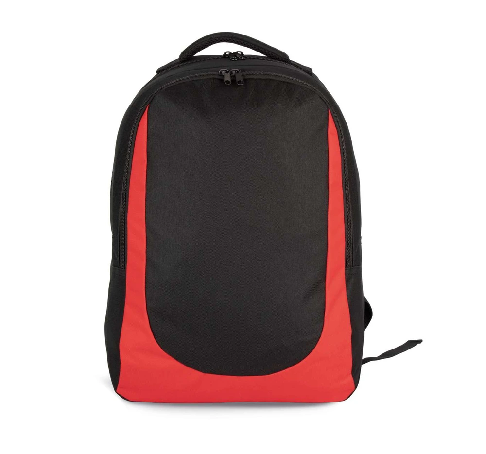 Rucsac Kimood Sport KI0193